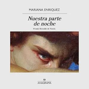 Nuestra-Parte-De-Noche-Audiolibro-Gratis