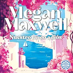 Nuestro-Largo-Adios-Audiolibro-gratis