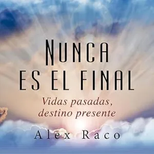 Nunca-Es-El-Final-Audiolibro-gratis