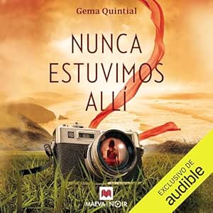 Nunca-Estuvimos-Alli-Audiolibro-gratis