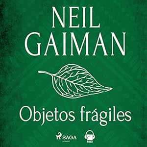 Objetos-Fragiles-Audiolibro-gratis