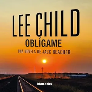 Obligame-Audiolibro-gratis