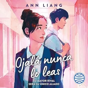 Ojala-Nunca-Lo-Leas-Audiolibro-gratis