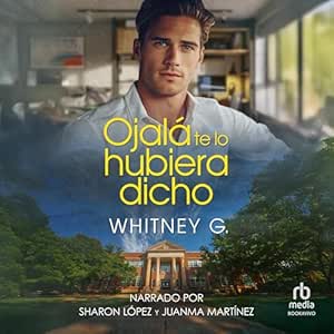 Ojala-Te-Lo-Hubiera-Dicho-Audiolibro-gratis