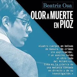Olor-A-Muerte-En-Pioz-Audiolibro-gratis
