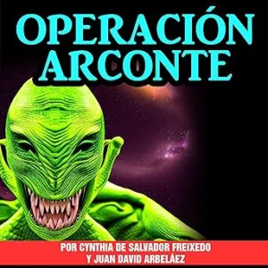 Operacion-Arconte-Audiolibro-gratis