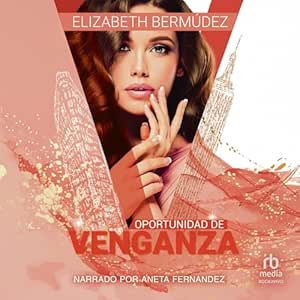 Oportunidad-De-Venganza-Audiolibro-gratis