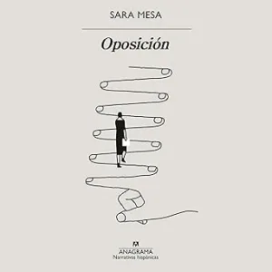 Oposicion-Audiolibro-gratis