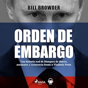Orden-De-Embargo-Audiolibro-gratis