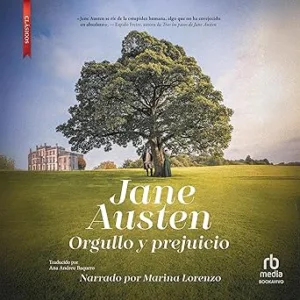 Orgullo-Y-Prejuicio-Audiolibro-gratis