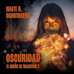 Oscuridad-Audiolibro-gratis