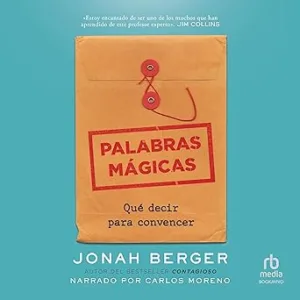 Palabras-Magicas-Que-Decir-Para-Convencer-Audiolibro-gratis