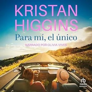 Para-Mi-El-Unico-Audiolibro-gratis