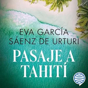 Pasaje-A-Tahiti-Audiolibro-Gratis