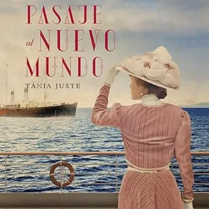 Pasaje-Al-Nuevo-Mundo-Audiolibro-Gratis