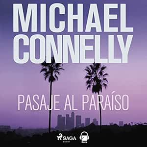 Pasaje-Al-Paraiso-Audiolibro-Gratis