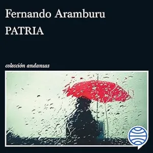 Patria-Audiolibro-gratis