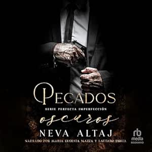 Pecados-Oscuros-Mafia-Perfecta-Imperfeccion-Audiolibro-gratis