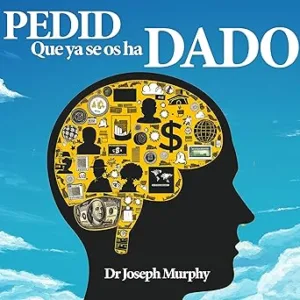 Pedid-Que-Ya-Se-Os-Ha-Dado-Audiolibro-gratis