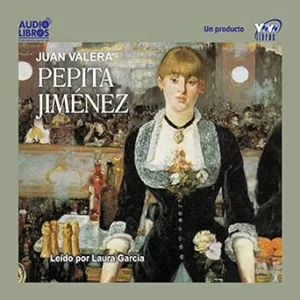 Pepita-Jimenez-Audiolibro-gratis