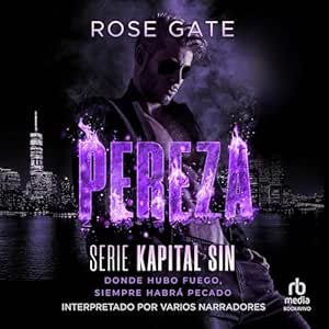 Pereza-Donde-Hubo-Fuego-Siempre-Habra-Pecado-Audiolibro-gratis