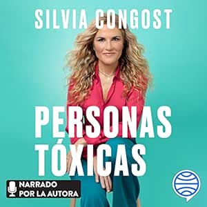 Personas-Toxicas-Como-Identificarlas-Y-Liberarte-De-Los-Narcisistas-Para-Siempre-Audiolibro-gratis