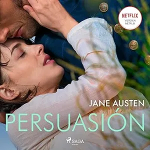 Persuasion-Audiolibro-gratis