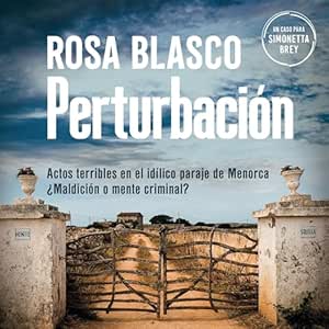 Perturbacion-Audiolibro-gratis