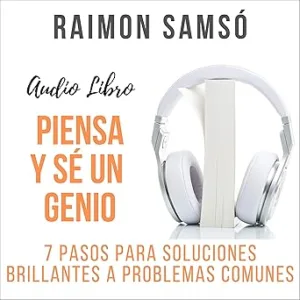 Piensa-Y-Se-Un-Genio-Audiolibro-Gratis