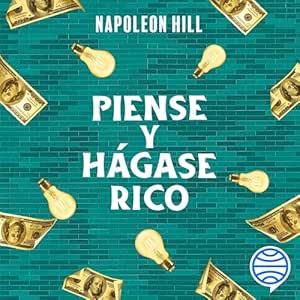 Piense-Y-Hagase-Rico-Audiolibro-gratis