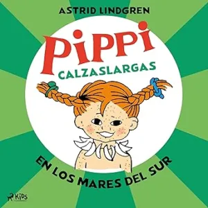 Pippi-Calzaslargas-En-Los-Mares-Del-Sur-Audiolibro-gratis