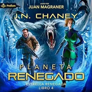 Planeta-Renegado-Estrella-Renegada-Audiolibro-gratis