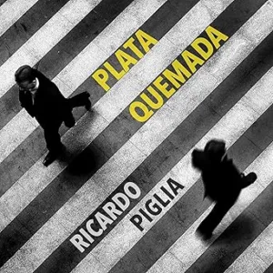 Plata-Quemada-Audiolibro-gratis