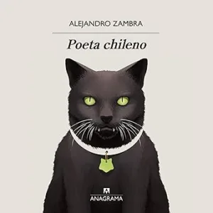 Poeta-Chileno-Audiolibro-gratis