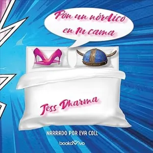Pon-Un-Nordico-En-Tu-Cama-Audiolibro-gratis