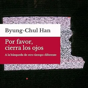 Por-Favor-Cierra-Los-Ojos-Audiolibro-gratis