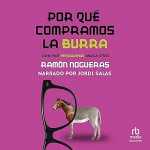 Por-Que-Compramos-La-Burra-Audiolibro-Gratis
