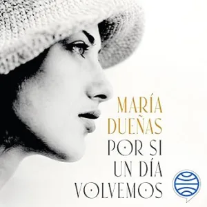 Por-Si-Un-Dia-Volvemos-Audiolibro-gratis