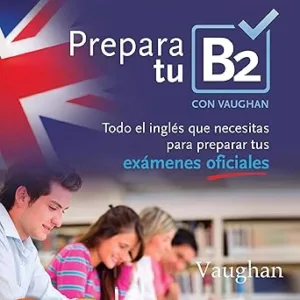 Prepara-Tu-B2-Audiolibro-gratis