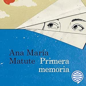 Primera-Memoria-Audiolibro-gratis