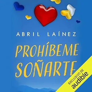 Prohibeme-Sonarte-Audiolibro-gratis