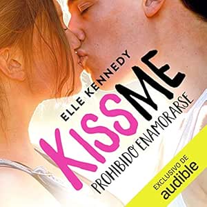 Prohibido-Enamorarse-Audiolibro-gratis
