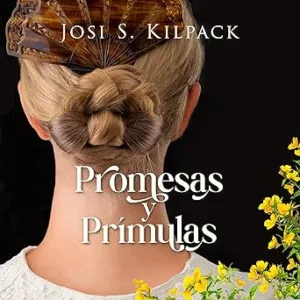 Promesas-Y-Primulas-Audiolibro-gratis