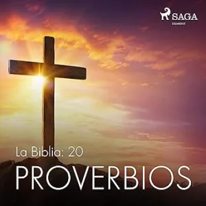 Proverbios-La-Biblia-Audiolibro-gratis