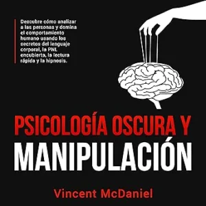 Psicologia-Oscura-Y-Manipulacion-Audiolibro-gratis