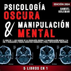 Psicologia-Oscura-Y-Manipulacion-Mental-Audiolibro-gratis