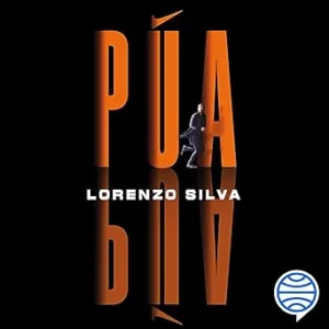 Pua-Audiolibro-gratis