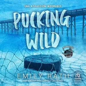 Pucking-Wild-Audiolibro-gratis
