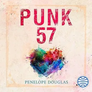 Punk-57-Audiolibro-gratis