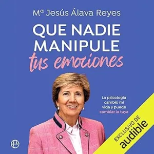 Que-Nadie-Manipule-Tus-Emociones-Audiolibro-gratis